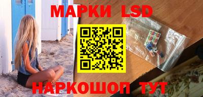 МДПВ Донской