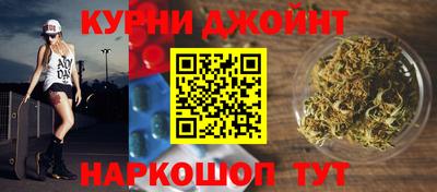 a pvp Дубна