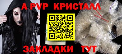 a pvp Дубна