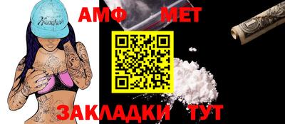 МДПВ Донской
