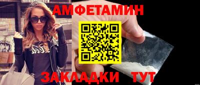 МДПВ Донской