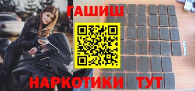 МДПВ Донской