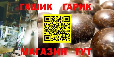 МДПВ Донской